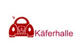 Käferhalle im Inntal